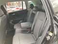 Volkswagen Tiguan 1.5 eTSI OPF DSG Life Noir - thumbnail 12