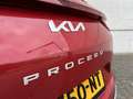 Kia ProCeed / pro_cee'd 1.0 T-GDi GT-Line Rood - thumbnail 24