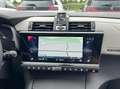 DS Automobiles DS 7 Crossback PureTech 180 Rivoli+ Schwarz - thumbnail 11