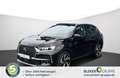 DS Automobiles DS 7 Crossback PureTech 180 Rivoli+ Schwarz - thumbnail 1