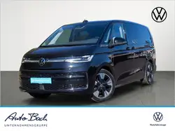 Volkswagen T7 Multivan Multivan Life "Energy" 2.0TDI DSG LÜ Navi LED Hu