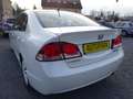 Honda Civic Hybrid Comf. *Klimaautom,Sitzhzg,PDC,Nr.32 Blanc - thumbnail 7