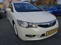Honda Civic Hybrid Comf. *Klimaautom,Sitzhzg,PDC,Nr.32 Blanc - thumbnail 3