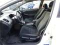 Honda Civic Hybrid Comf. *Klimaautom,Sitzhzg,PDC,Nr.32 Blanc - thumbnail 10