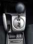 Honda Civic Hybrid Comf. *Klimaautom,Sitzhzg,PDC,Nr.32 Blanc - thumbnail 19