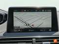 Peugeot 3008 1.5L BlueHDi 96kW (130CV) S&S Allure Gris - thumbnail 22