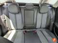 Peugeot 3008 1.5L BlueHDi 96kW (130CV) S&S Allure Gris - thumbnail 27