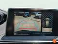 Peugeot 3008 1.5L BlueHDi 96kW (130CV) S&S Allure Gris - thumbnail 23