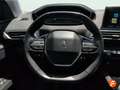 Peugeot 3008 1.5L BlueHDi 96kW (130CV) S&S Allure Gris - thumbnail 12