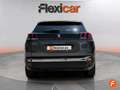 Peugeot 3008 1.5L BlueHDi 96kW (130CV) S&S Allure Gris - thumbnail 8