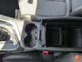 Peugeot 3008 1.5L BlueHDi 96kW (130CV) S&S Allure Gris - thumbnail 18