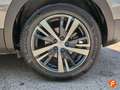 Peugeot 3008 1.5L BlueHDi 96kW (130CV) S&S Allure Gris - thumbnail 30