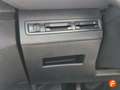 Peugeot 3008 1.5L BlueHDi 96kW (130CV) S&S Allure Gris - thumbnail 16
