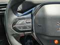 Peugeot 3008 1.5L BlueHDi 96kW (130CV) S&S Allure Gris - thumbnail 14