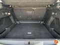 Peugeot 3008 1.5L BlueHDi 96kW (130CV) S&S Allure Gris - thumbnail 28