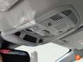 Peugeot 3008 1.5L BlueHDi 96kW (130CV) S&S Allure Gris - thumbnail 19