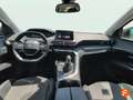 Peugeot 3008 1.5L BlueHDi 96kW (130CV) S&S Allure Gris - thumbnail 11