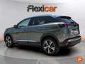 Peugeot 3008 1.5L BlueHDi 96kW (130CV) S&S Allure Gris - thumbnail 7