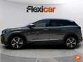Peugeot 3008 1.5L BlueHDi 96kW (130CV) S&S Allure Gris - thumbnail 5