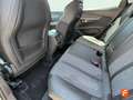 Peugeot 3008 1.5L BlueHDi 96kW (130CV) S&S Allure Gris - thumbnail 26