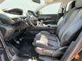 Peugeot 3008 1.5L BlueHDi 96kW (130CV) S&S Allure Gris - thumbnail 24