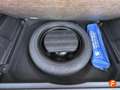 Peugeot 3008 1.5L BlueHDi 96kW (130CV) S&S Allure Gris - thumbnail 29