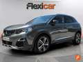 Peugeot 3008 1.5L BlueHDi 96kW (130CV) S&S Allure Gris - thumbnail 3