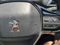 Peugeot 3008 1.5L BlueHDi 96kW (130CV) S&S Allure Gris - thumbnail 15