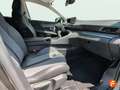 Peugeot 3008 1.5L BlueHDi 96kW (130CV) S&S Allure Gris - thumbnail 25
