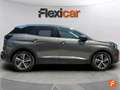 Peugeot 3008 1.5L BlueHDi 96kW (130CV) S&S Allure Gris - thumbnail 4