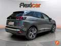 Peugeot 3008 1.5L BlueHDi 96kW (130CV) S&S Allure Gris - thumbnail 9