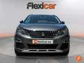 Peugeot 3008 1.5L BlueHDi 96kW (130CV) S&S Allure Gris - thumbnail 2