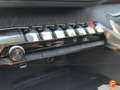 Peugeot 3008 1.5L BlueHDi 96kW (130CV) S&S Allure Gris - thumbnail 17