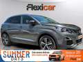 Peugeot 3008 1.5L BlueHDi 96kW (130CV) S&S Allure Gris - thumbnail 1