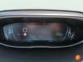 Peugeot 3008 1.5L BlueHDi 96kW (130CV) S&S Allure Gris - thumbnail 13