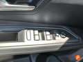 Peugeot 3008 1.5L BlueHDi 96kW (130CV) S&S Allure Gris - thumbnail 20