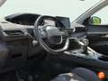 Peugeot 3008 1.5L BlueHDi 96kW (130CV) S&S Allure Gris - thumbnail 10