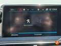Peugeot 3008 1.5L BlueHDi 96kW (130CV) S&S Allure Gris - thumbnail 21
