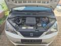 SEAT Mii Mii CNG  3-Türer 1.0 Ecofuel (Ecomotive) Start Alb - thumbnail 5