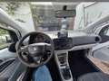 SEAT Mii Mii CNG  3-Türer 1.0 Ecofuel (Ecomotive) Start Alb - thumbnail 11