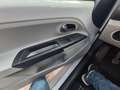SEAT Mii Mii CNG  3-Türer 1.0 Ecofuel (Ecomotive) Start Alb - thumbnail 7