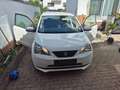 SEAT Mii Mii CNG  3-Türer 1.0 Ecofuel (Ecomotive) Start Alb - thumbnail 1