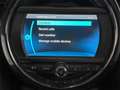 MINI One 1.5 102CV Blanco - thumbnail 13