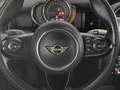 MINI One 1.5 102CV Blanco - thumbnail 9