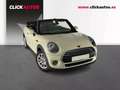 MINI One 1.5 102CV Blanco - thumbnail 5