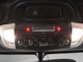 MINI One 1.5 102CV Blanco - thumbnail 17