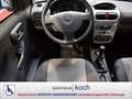 Opel Combo 1,4 Twinport Edition rollstuhlgerecht Niebieski - thumbnail 6