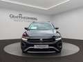 Volkswagen T-Roc Move 1.5 TSI DSG Navi AHK LED Noir - thumbnail 9