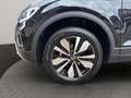 Volkswagen T-Roc Move 1.5 TSI DSG Navi AHK LED Noir - thumbnail 3