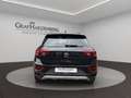 Volkswagen T-Roc Move 1.5 TSI DSG Navi AHK LED Noir - thumbnail 5